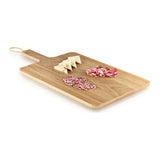 Eva Solo Cutting Board 38x26 cm | Oak- 520411