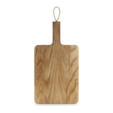 Eva Solo Cutting Board 32x24 cm | Oak- 520412
