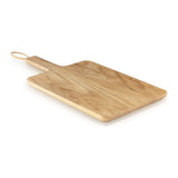 Eva Solo Cutting Board 32x24 cm | Oak- 520412