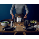 Eva Solo Nordic Kitchen Magnetic Trivet 520414