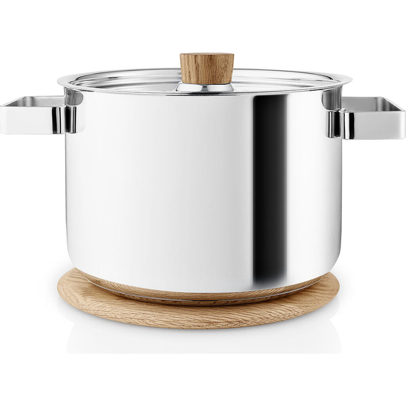 Eva Solo Nordic Kitchen Magnetic Trivet 520414