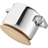 Eva Solo Nordic Kitchen Magnetic Trivet 520414