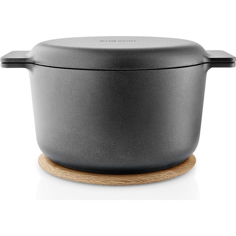 Eva Solo Nordic Kitchen Magnetic Trivet 520414