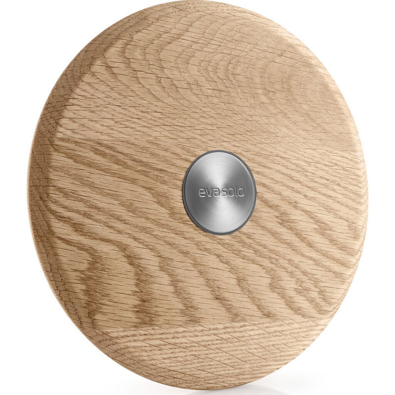 Eva Solo Nordic Kitchen Magnetic Trivet 520414