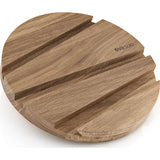 Eva Solo SmartMat | Oak 520415