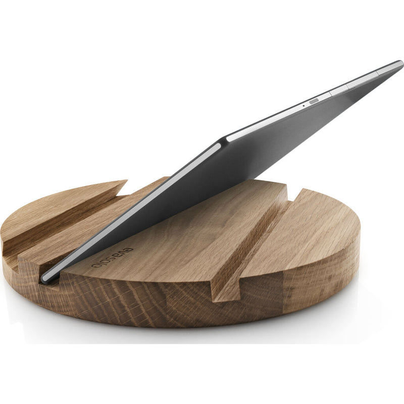 Eva Solo SmartMat | Oak 520415