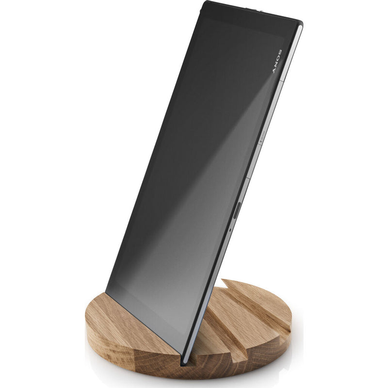 Eva Solo SmartMat | Oak 520415