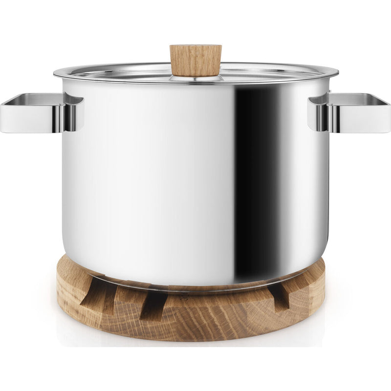 Eva Solo SmartMat | Oak 520415