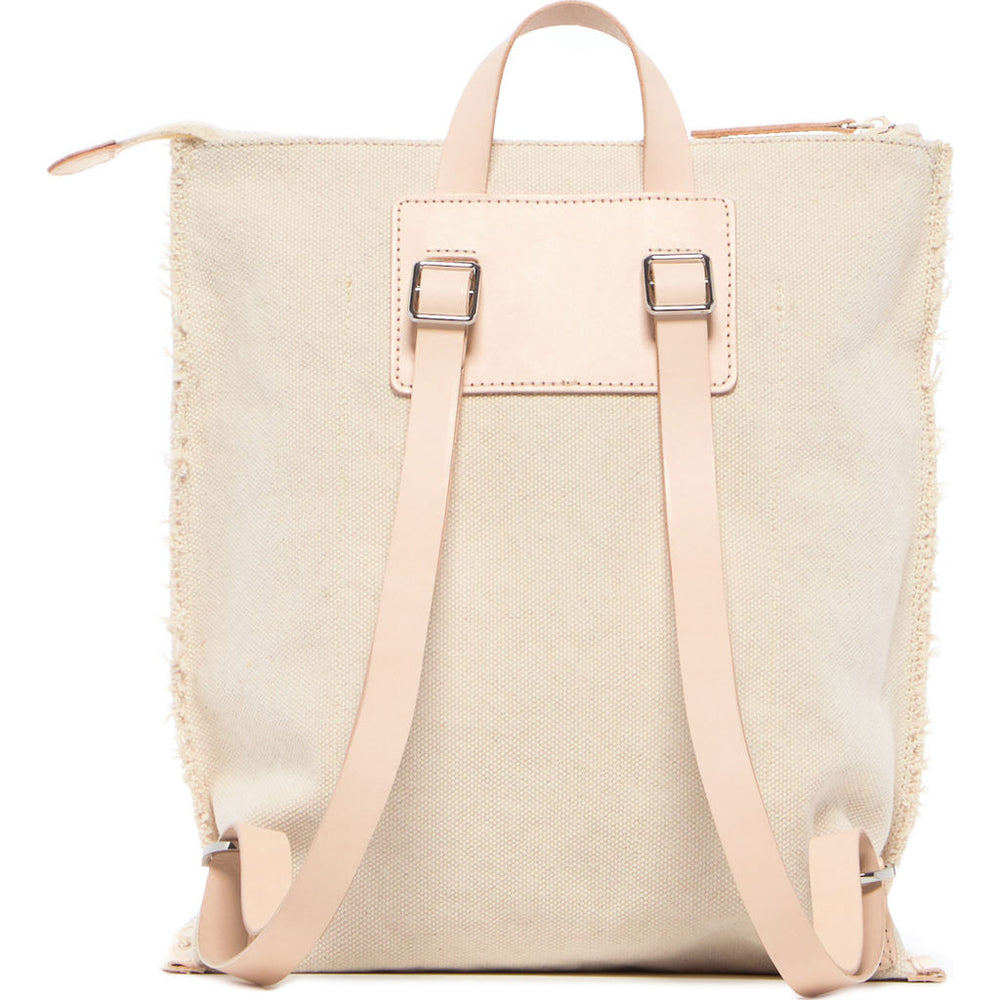 Graf Lantz Hana Backpack – Sportique