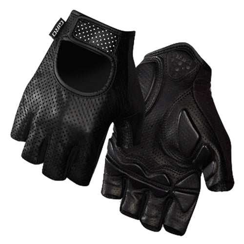 Giro Classic LX Gloves