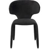 Nuevo Bandi Dining Chair