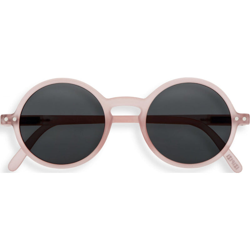 Izipizi Junior Sunglasses G-Frame | Pink