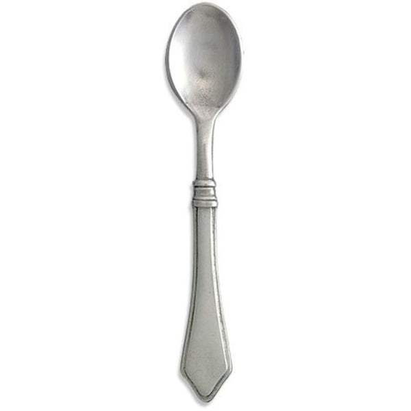 Match Violetta Espresso Spoon