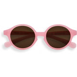 Izipizi Baby Sunglasses | Hibiscus Rose