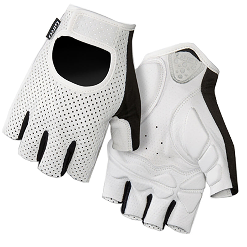 Giro Classic LX Gloves