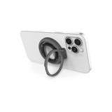 STM Magloop Iphone Finger Loop and Bottle Opener