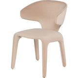 Nuevo Bandi Dining Chair