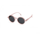 Izipizi Junior Sunglasses G-Frame | Pink