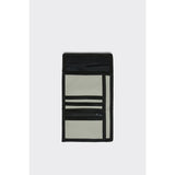 RAINS Waterproof Velcro Wallet