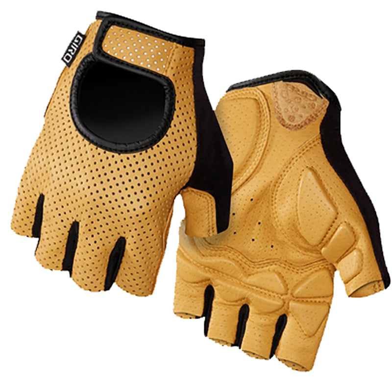 Giro Classic LX Gloves