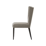 Sonder Living Lawson Dining Chair | Macy Shadow