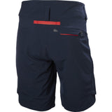 Helly Hansen Men's Crewline Cargo Shorts | Navy Size 32 53019_597-32