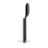 Eva Solo Tool Set | Grey- 530440