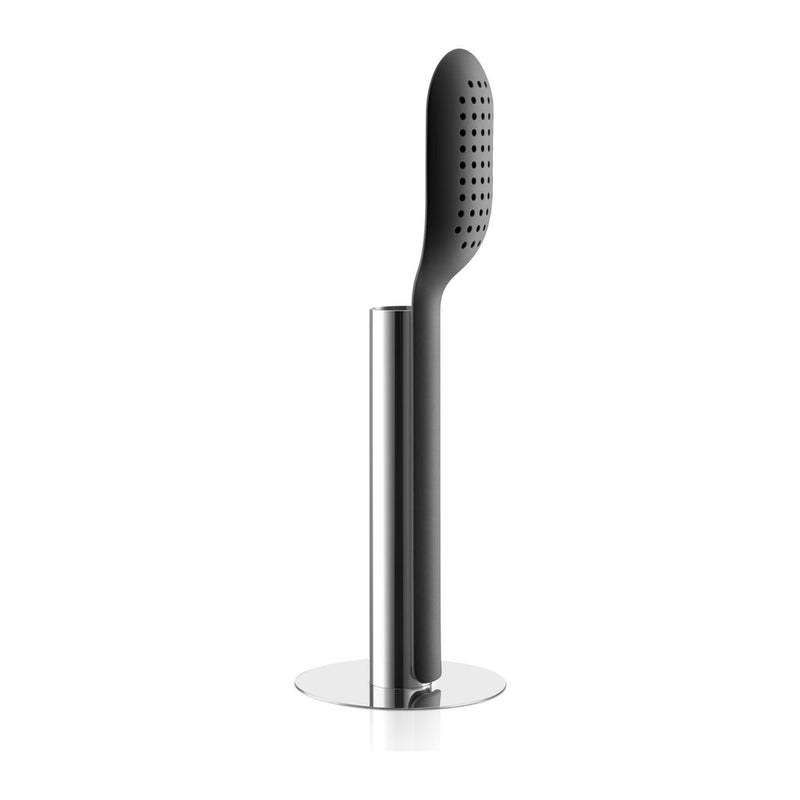 Eva Solo Tool Set | Grey- 530440