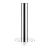 Eva Solo Tool Set | Grey- 530440