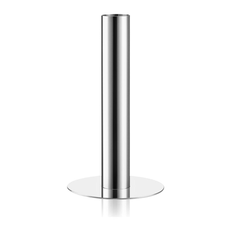 Eva Solo Tool Set | Grey- 530440