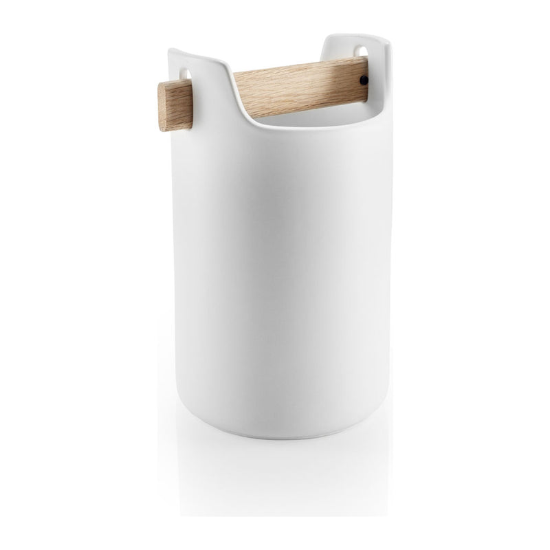 Eva Solo Toolbox 20cm | White- 530637