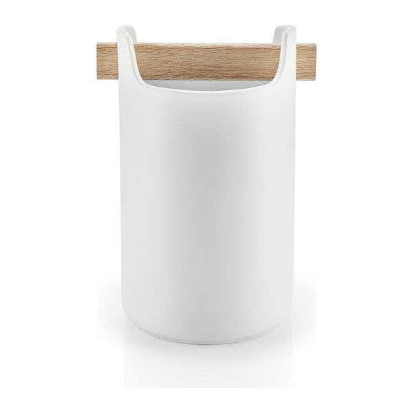 Eva Solo Toolbox 20cm | White- 530637