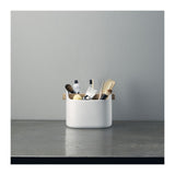 Eva Solo Toolbox 15cm | White- 530638