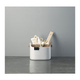 Eva Solo Toolbox 15cm | White- 530638