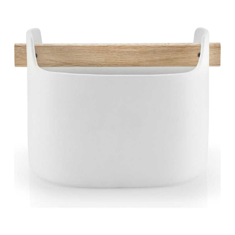 Eva Solo Toolbox 15cm | White- 530638