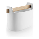 Eva Solo Toolbox 15cm | White- 530638
