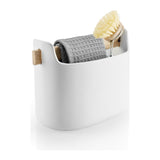 Eva Solo Toolbox 15cm | White- 530638