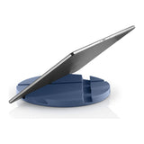 Eva Solo SmartMat Trivet/Tablet Holder | Moonlight Blue- 530719