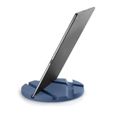 Eva Solo SmartMat Trivet/Tablet Holder | Moonlight Blue- 530719