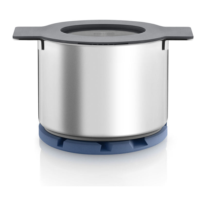 Eva Solo SmartMat Trivet/Tablet Holder | Moonlight Blue- 530719