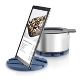 Eva Solo SmartMat Trivet/Tablet Holder | Moonlight Blue- 530719