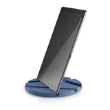 Eva Solo SmartMat Trivet/Tablet Holder | Moonlight Blue- 530719