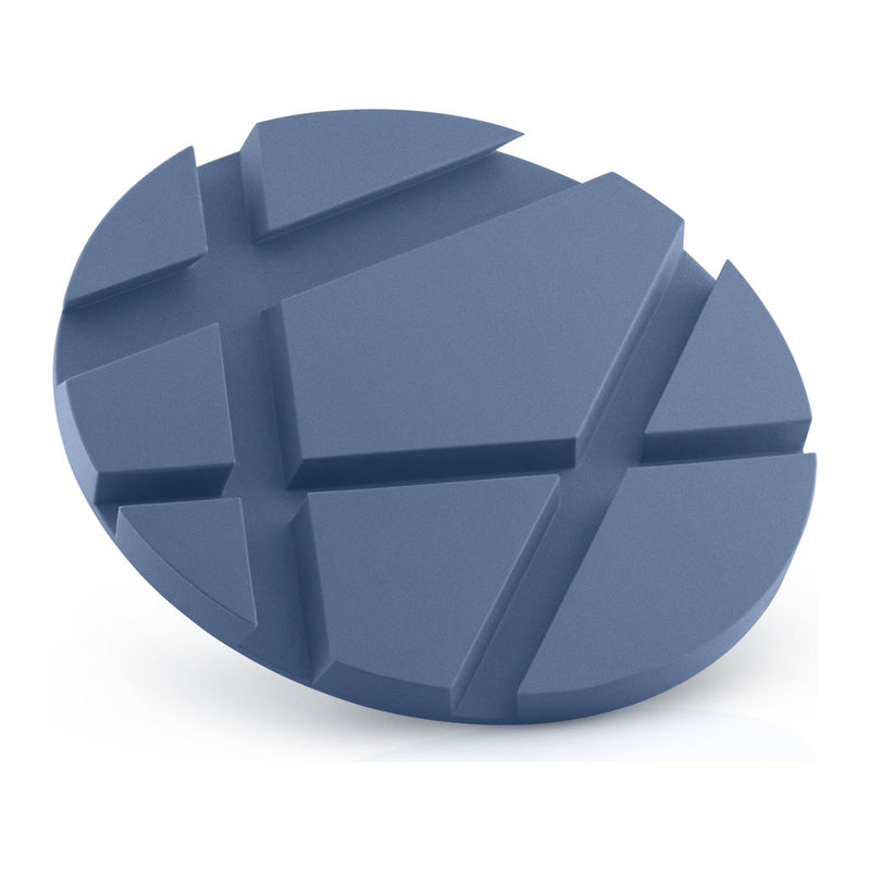 Eva Solo SmartMat Trivet/Tablet Holder | Moonlight Blue- 530719