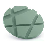 Eva Solo SmartMat Trivet/Tablet Holder | Granite Green- 530720