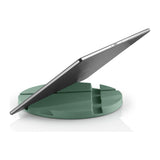 Eva Solo SmartMat Trivet/Tablet Holder | Granite Green- 530720