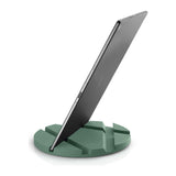 Eva Solo SmartMat Trivet/Tablet Holder | Granite Green- 530720