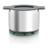 Eva Solo SmartMat Trivet/Tablet Holder | Granite Green- 530720