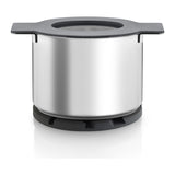 Eva Solo SmartMat Trivet/Tablet Holder| Grey- 530721