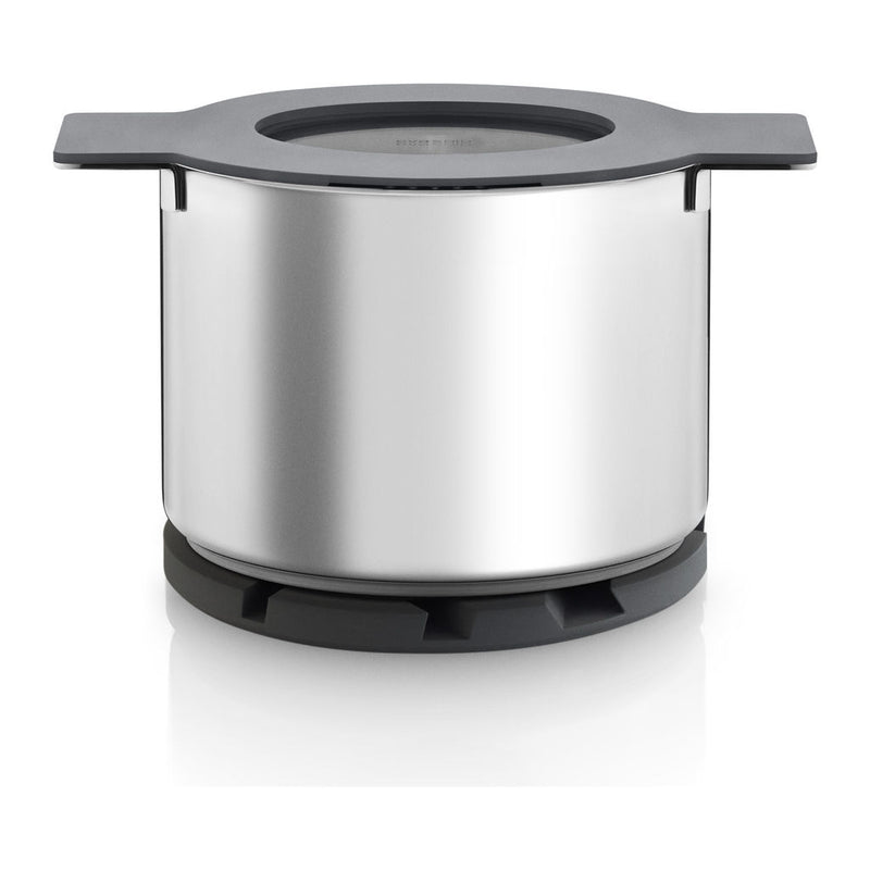 Eva Solo SmartMat Trivet/Tablet Holder| Grey- 530721