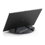 Eva Solo SmartMat Trivet/Tablet Holder| Grey- 530721